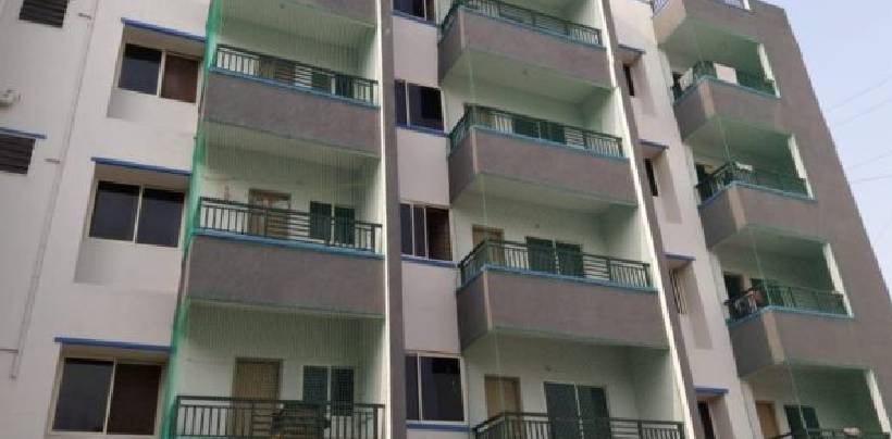 Building House Covering Pigeon Nets In Chennai | Call Now 8122672246