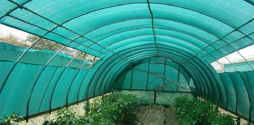 Green Shade Nets Dealers In Chennai  Call 8122672246